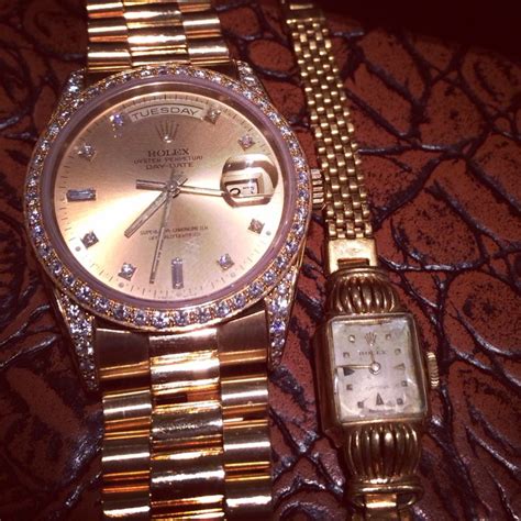 small lips rolex|rolex gold watches.